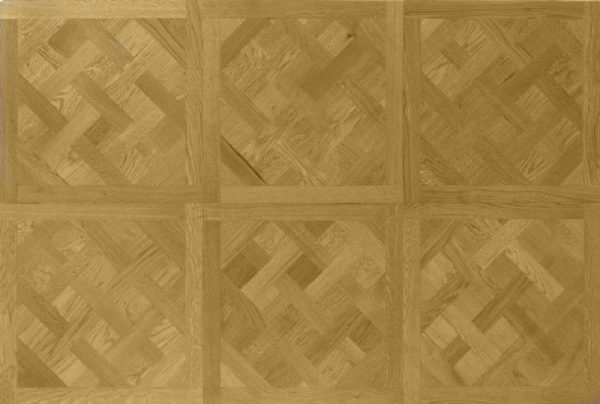 Marküteri - 2