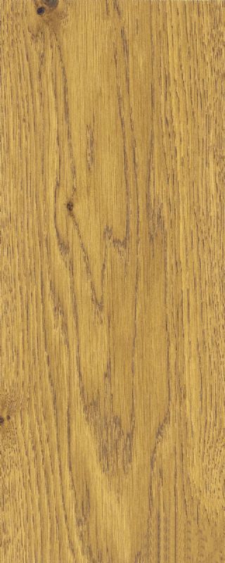 King Floor - Oak Honey