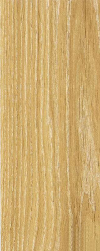 King Floor - Oak Lime White