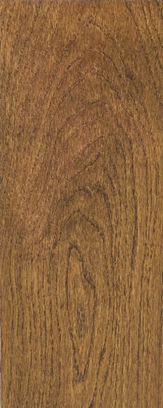 King Floor - Oak Smoked