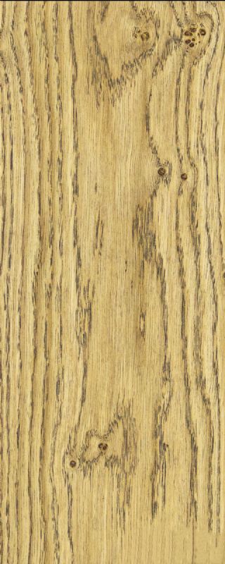 King Floor - Oak Vintage
