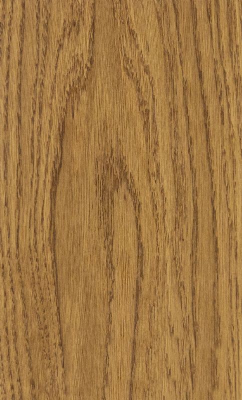 Plank - 103