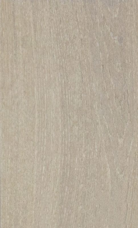 Plank - Beyaz