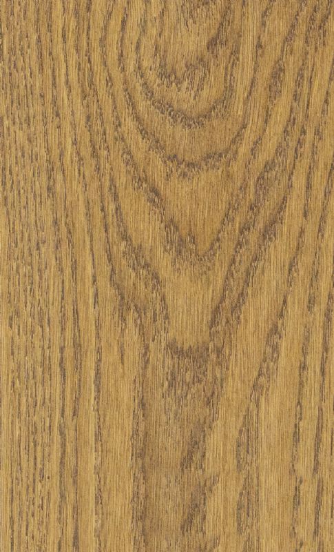 Plank - Meridyen