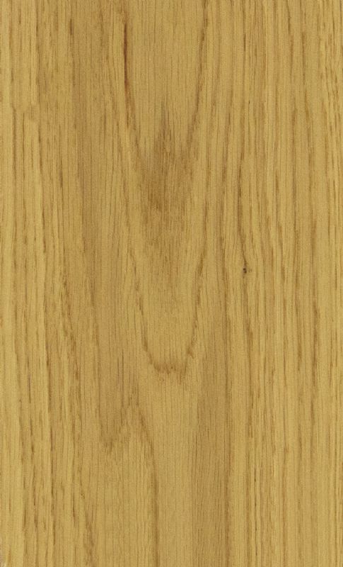 Plank - Naturel