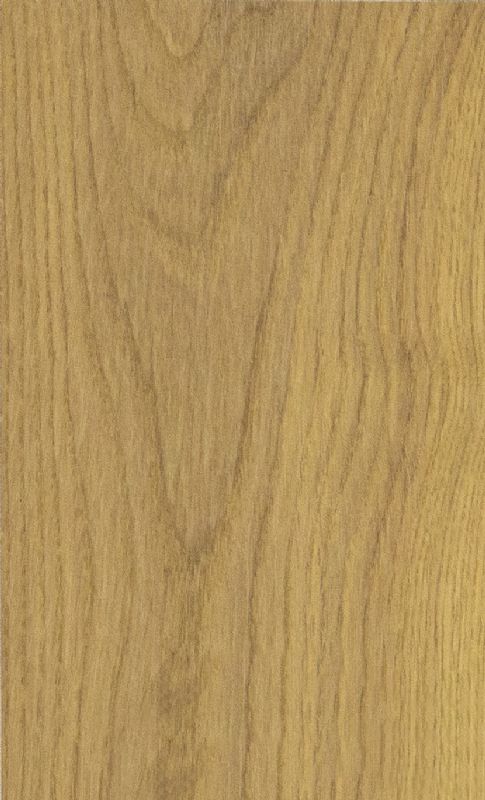 Plank - Loft